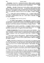 giornale/TO00194414/1895/V.42/00000112