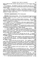 giornale/TO00194414/1895/V.42/00000113