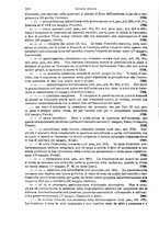 giornale/TO00194414/1895/V.42/00000114
