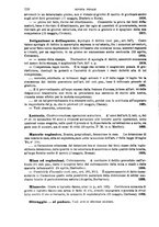 giornale/TO00194414/1895/V.42/00000116