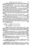 giornale/TO00194414/1895/V.42/00000117