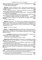 giornale/TO00194414/1895/V.42/00000119