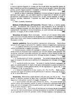 giornale/TO00194414/1895/V.42/00000120