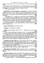 giornale/TO00194414/1895/V.42/00000121