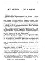 giornale/TO00194414/1895/V.42/00000123