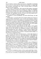 giornale/TO00194414/1895/V.42/00000124