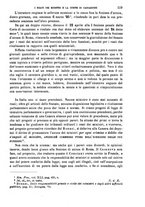 giornale/TO00194414/1895/V.42/00000125