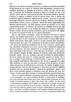 giornale/TO00194414/1895/V.42/00000128