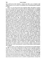 giornale/TO00194414/1895/V.42/00000130