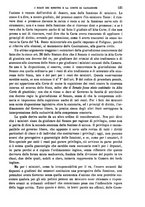 giornale/TO00194414/1895/V.42/00000131