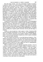 giornale/TO00194414/1895/V.42/00000133