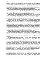 giornale/TO00194414/1895/V.42/00000136