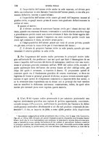 giornale/TO00194414/1895/V.42/00000140