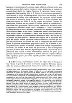 giornale/TO00194414/1895/V.42/00000141