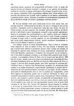 giornale/TO00194414/1895/V.42/00000142