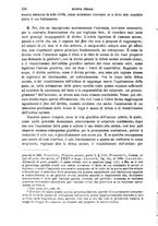 giornale/TO00194414/1895/V.42/00000144