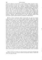 giornale/TO00194414/1895/V.42/00000146