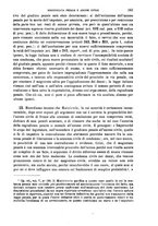 giornale/TO00194414/1895/V.42/00000149