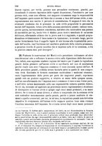 giornale/TO00194414/1895/V.42/00000150