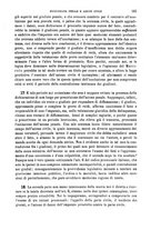 giornale/TO00194414/1895/V.42/00000151