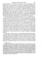 giornale/TO00194414/1895/V.42/00000153