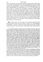 giornale/TO00194414/1895/V.42/00000154