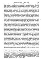 giornale/TO00194414/1895/V.42/00000159