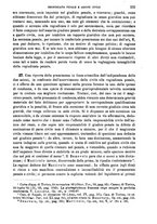 giornale/TO00194414/1895/V.42/00000161