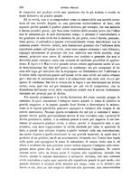 giornale/TO00194414/1895/V.42/00000162