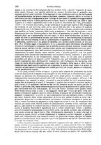 giornale/TO00194414/1895/V.42/00000166