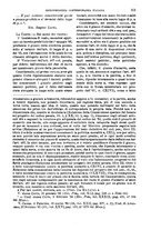 giornale/TO00194414/1895/V.42/00000167