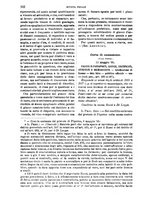 giornale/TO00194414/1895/V.42/00000168