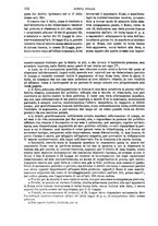 giornale/TO00194414/1895/V.42/00000170