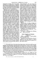 giornale/TO00194414/1895/V.42/00000171