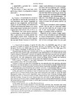 giornale/TO00194414/1895/V.42/00000172