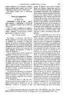 giornale/TO00194414/1895/V.42/00000173