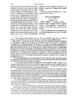 giornale/TO00194414/1895/V.42/00000174