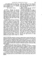 giornale/TO00194414/1895/V.42/00000175