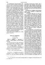 giornale/TO00194414/1895/V.42/00000176