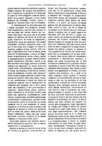 giornale/TO00194414/1895/V.42/00000177