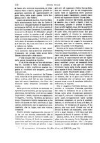 giornale/TO00194414/1895/V.42/00000178