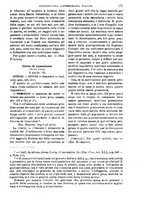 giornale/TO00194414/1895/V.42/00000179