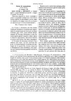 giornale/TO00194414/1895/V.42/00000180