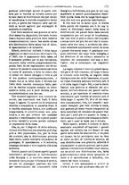 giornale/TO00194414/1895/V.42/00000181