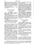 giornale/TO00194414/1895/V.42/00000182