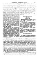 giornale/TO00194414/1895/V.42/00000183