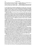 giornale/TO00194414/1895/V.42/00000184