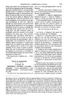 giornale/TO00194414/1895/V.42/00000185