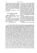 giornale/TO00194414/1895/V.42/00000186