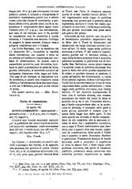 giornale/TO00194414/1895/V.42/00000187